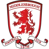 Middlesbrough - buybasketballnow