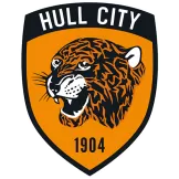 Hull City AFC - buybasketballnow