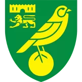 Norwich City - buybasketballnow