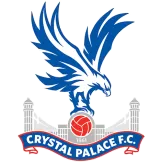 Crystal Palace - buybasketballnow