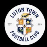 Luton Town - buybasketballnow