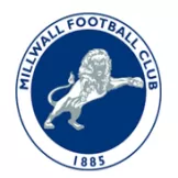 Millwall - buybasketballnow