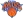 New York Knicks - buybasketballnow