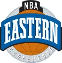 Easten Conference - buybasketballnow