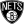 Brooklyn Nets - buybasketballnow