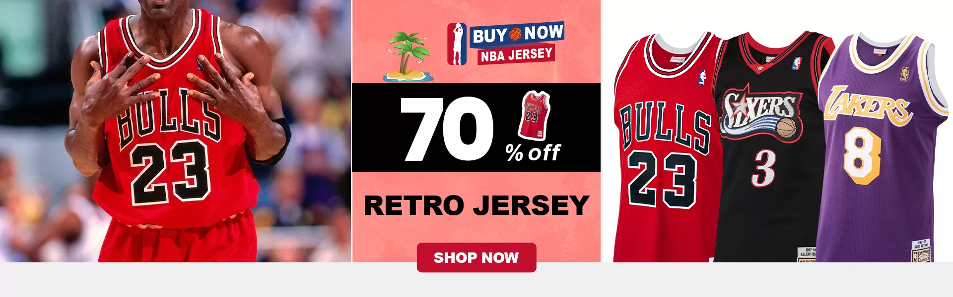 Cheap NBA Classics Jerseys Reliable Vintage baketball jersey shop Buy Basketball Now