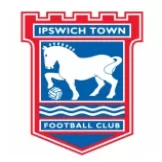 Ipswich Town - buybasketballnow