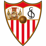 Sevilla - buybasketballnow