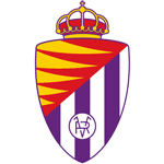 Real Valladolid - buybasketballnow