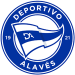 Deportivo Alavés - buybasketballnow