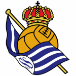 Real Sociedad - buybasketballnow