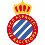 RCD Espanyol - buybasketballnow