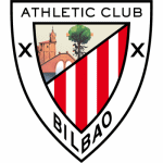 Athletic Club de Bilbao - buybasketballnow