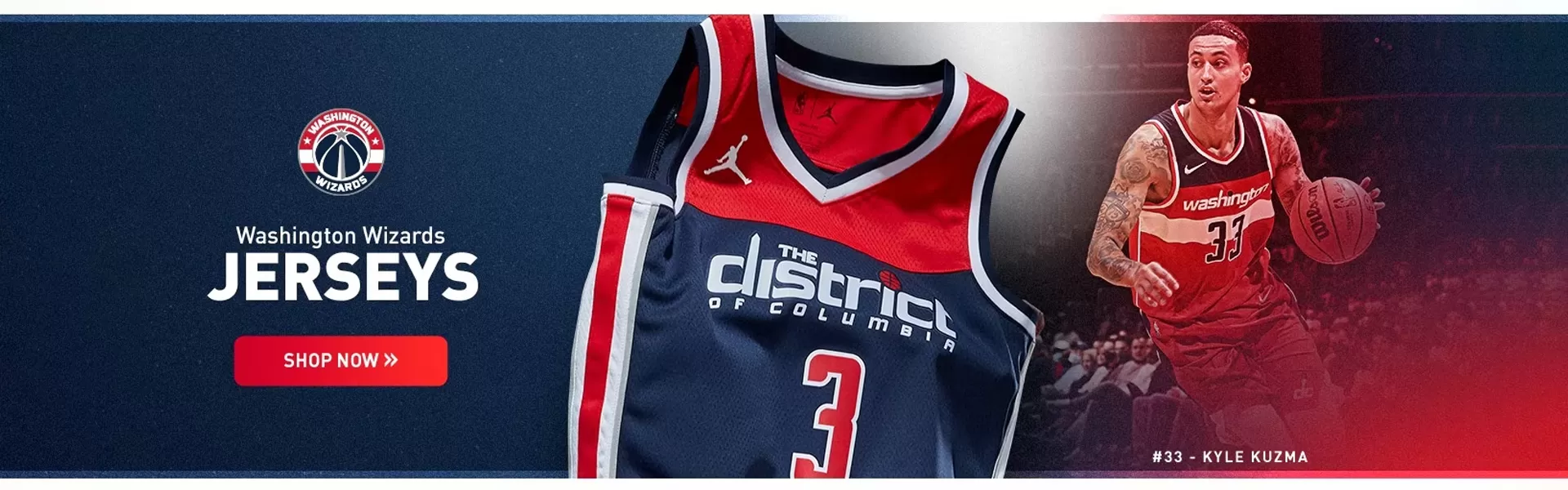 Cheap washington wizards jersey best sale