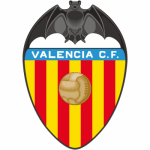 Valencia - buybasketballnow