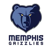 Memphis Grizzlies - buybasketballnow