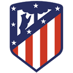 Atletico Madrid - buybasketballnow