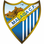 Malaga - buybasketballnow