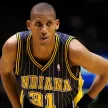 Indiana Pacers- - buybasketballnow