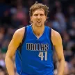 Dallas Mavericks- - buybasketballnow