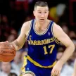 Golden State Warriors- - buybasketballnow