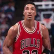 Chicago Bulls- - buybasketballnow