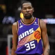 Phoenix Suns- - buybasketballnow