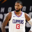 Los Angeles Clippers- - buybasketballnow