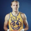 Brooklyn Nets- - buybasketballnow