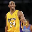 Los Angeles Lakers- - buybasketballnow