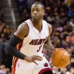 Miami Heat- - buybasketballnow