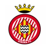 Girona FC - buybasketballnow