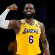 Los Angeles Lakers- - buybasketballnow