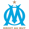 Marseille - buybasketballnow