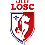 Lille OSC - buybasketballnow