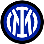 Inter Milan - buybasketballnow