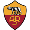 Roma - buybasketballnow