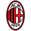 AC Milan - buybasketballnow