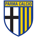 Parma Calcio 1913 - buybasketballnow