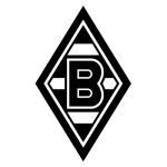 Borussia Mönchengladbach - buybasketballnow