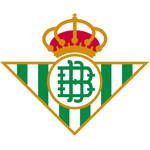 Real Betis - buybasketballnow