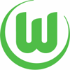 Wolfsburg - buybasketballnow