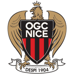 OGC Nice - buybasketballnow