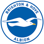 Brighton & Hove Albion - buybasketballnow