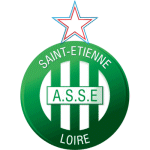 AS Saint-Etienne - buybasketballnow