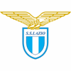 Lazio - buybasketballnow