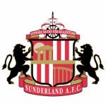 Sunderland AFC - buybasketballnow