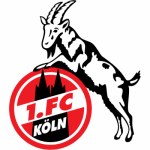 FC Köln - buybasketballnow