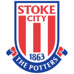 Stoke City - buybasketballnow