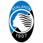 Atalanta BC - buybasketballnow